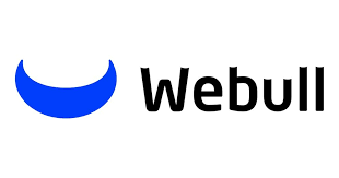 Webull